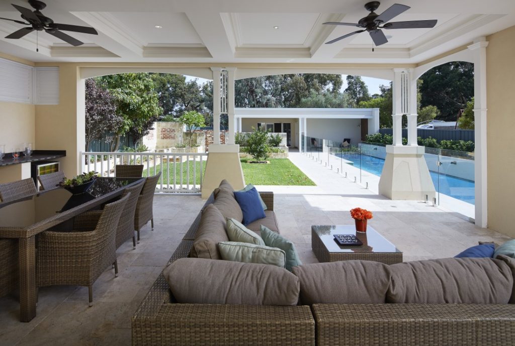 Mount Lawley | Our Builds | Glenway Homes