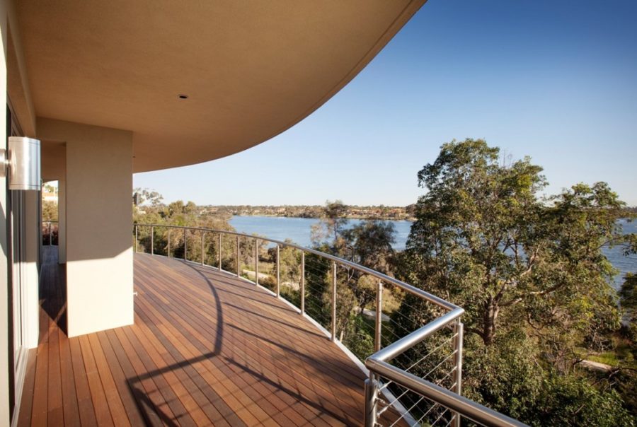 Salters Point Our Builds Glenway Homes