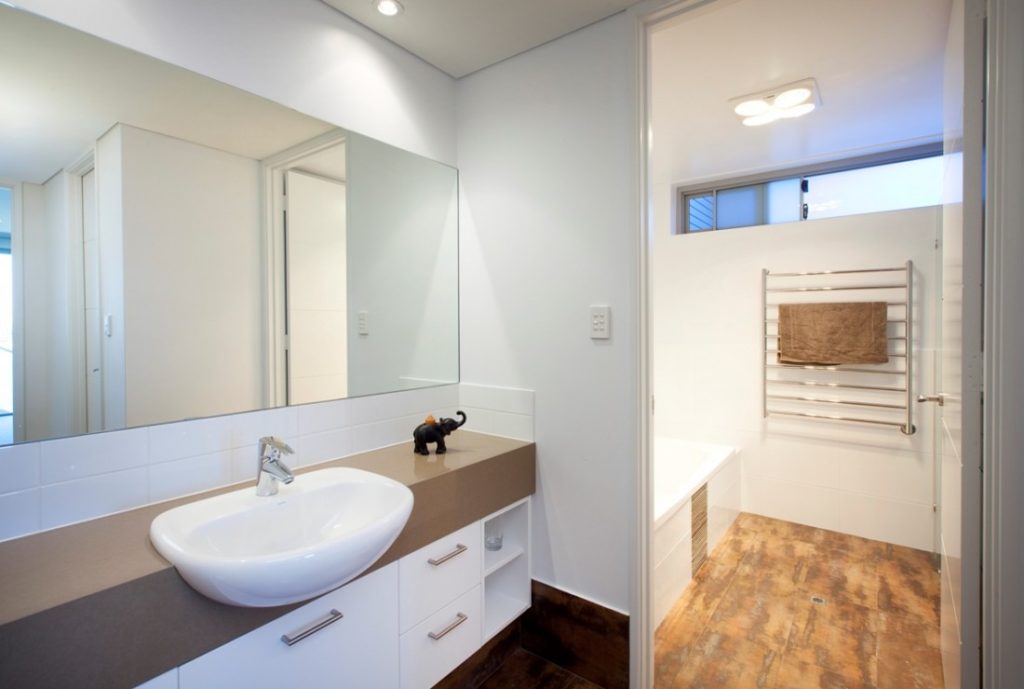 Salters Point Our Builds Glenway Homes