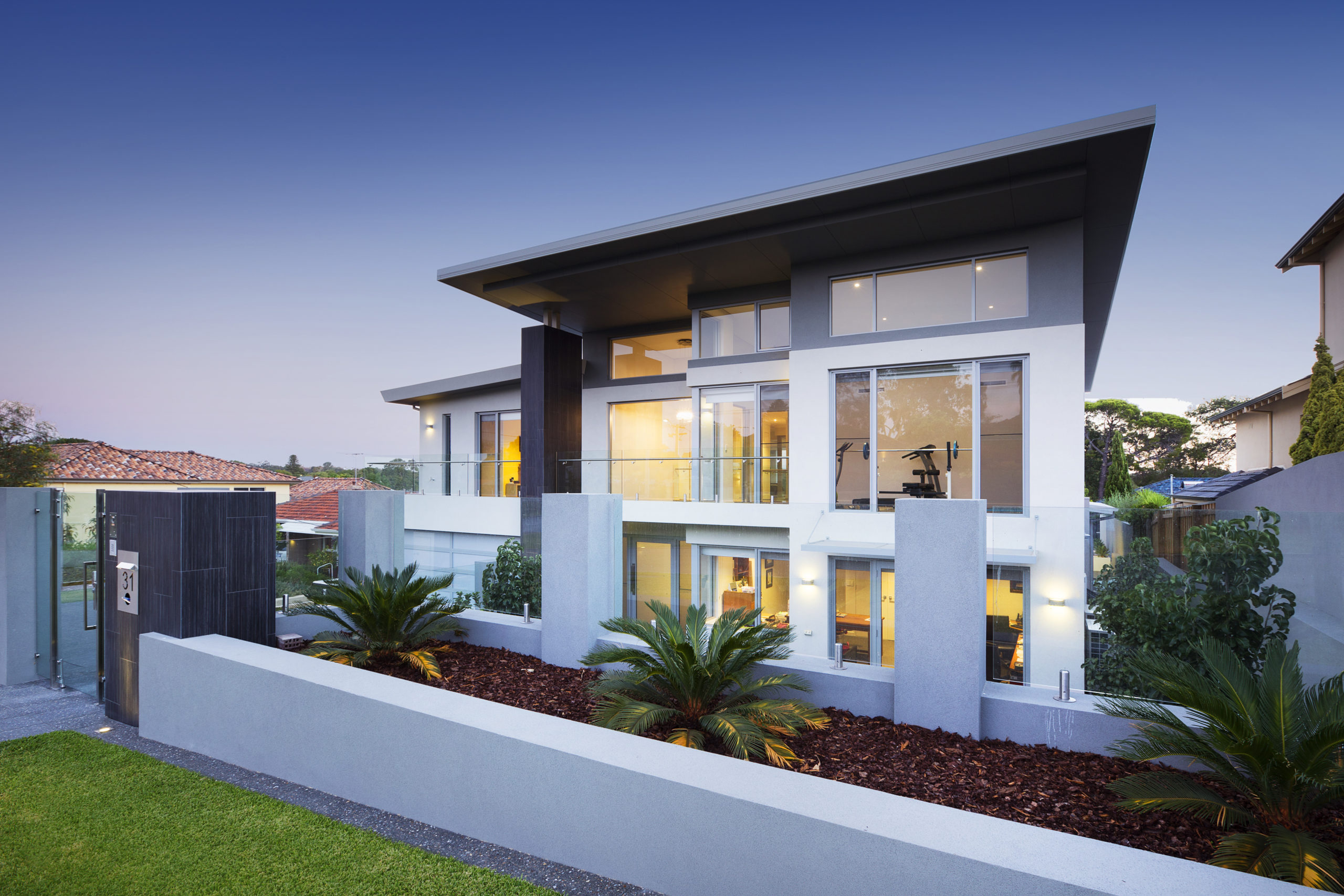 image of custom builder in Perth