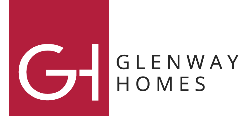 Glenway Homes