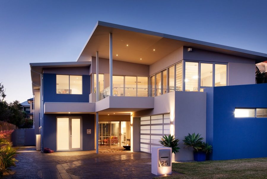 Glenway Homes Luxury Custom Home Builder Perth